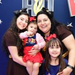 Galeria CONGRESSO AD KIDS