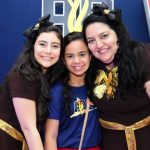 Galeria CONGRESSO AD KIDS