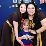 Galeria CONGRESSO AD KIDS