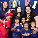 Galeria CONGRESSO AD KIDS