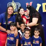 Galeria CONGRESSO AD KIDS