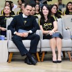 Galeria CONGRESSO ADVEC