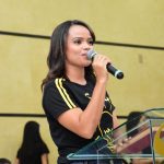 Galeria CONGRESSO ADVEC