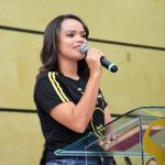 Galeria CONGRESSO ADVEC