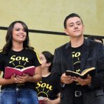 Galeria CONGRESSO ADVEC