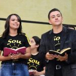 Galeria CONGRESSO ADVEC