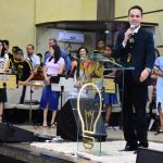 Galeria CONGRESSO ADVEC