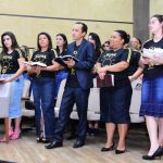 Galeria CONGRESSO ADVEC