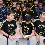 Galeria CONGRESSO ADVEC