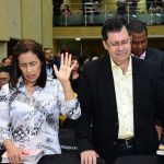 Galeria CONGRESSO ADVEC