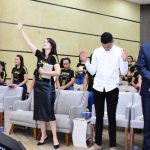 Galeria CONGRESSO ADVEC