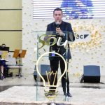 Galeria CONGRESSO ADVEC