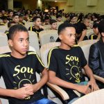 Galeria CONGRESSO ADVEC