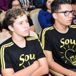 Galeria CONGRESSO ADVEC