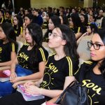 Galeria CONGRESSO ADVEC