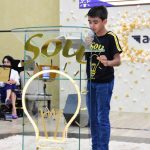 Galeria CONGRESSO ADVEC