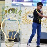 Galeria CONGRESSO ADVEC