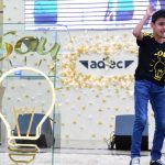 Galeria CONGRESSO ADVEC