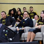 Galeria CONGRESSO ADVEC