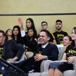 Galeria CONGRESSO ADVEC