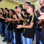 Galeria CONGRESSO ADVEC