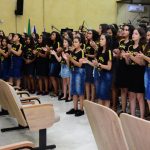 Galeria CONGRESSO ADVEC