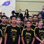 Galeria CONGRESSO ADVEC