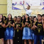 Galeria CONGRESSO ADVEC