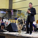 Galeria CONGRESSO ADVEC