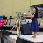 Galeria CONGRESSO ADVEC