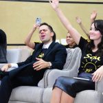 Galeria CONGRESSO ADVEC