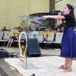 Galeria CONGRESSO ADVEC