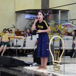 Galeria CONGRESSO ADVEC