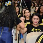 Galeria CONGRESSO ADVEC