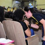 Galeria CONGRESSO ADVEC