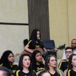 Galeria CONGRESSO ADVEC