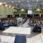 Galeria CONGRESSO ADVEC