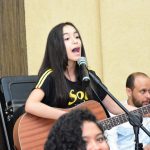 Galeria CONGRESSO ADVEC