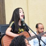 Galeria CONGRESSO ADVEC