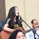 Galeria CONGRESSO ADVEC