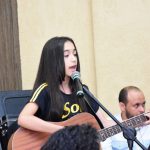 Galeria CONGRESSO ADVEC