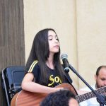 Galeria CONGRESSO ADVEC