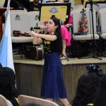 Galeria CONGRESSO ADVEC