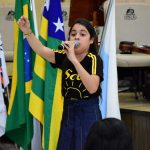 Galeria CONGRESSO ADVEC