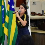 Galeria CONGRESSO ADVEC