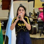 Galeria CONGRESSO ADVEC