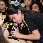 Galeria CONGRESSO ADVEC