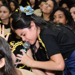 Galeria CONGRESSO ADVEC