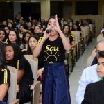 Galeria CONGRESSO ADVEC