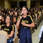 Galeria CONGRESSO ADVEC